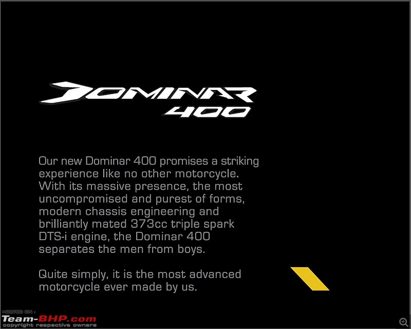 Wallpapers HD of Dominar 400 | Bike photo, Bike photoshoot, Bike photography