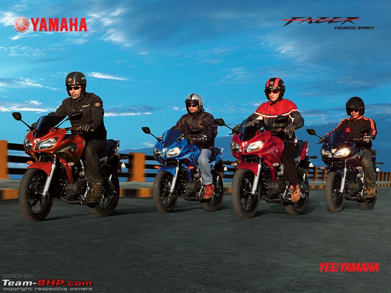 158822d1247569393 new yamaha fazer launched 6800