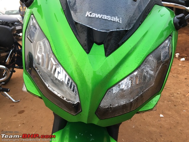 Bangalore - Sunday Morning Short Rides-imageuploadedbyteambhp1483514398.631974.jpg