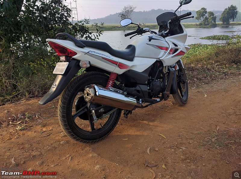 Hero Honda Karizma Ownership Experience-img_20170106_162908_tbhp.jpg