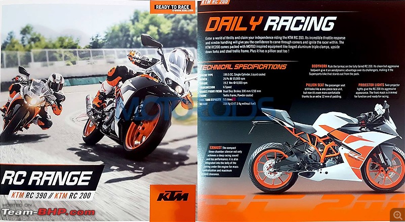 The 2017 KTM RC200 & RC390. EDIT: Launched-2016ktmrc390collage.jpg