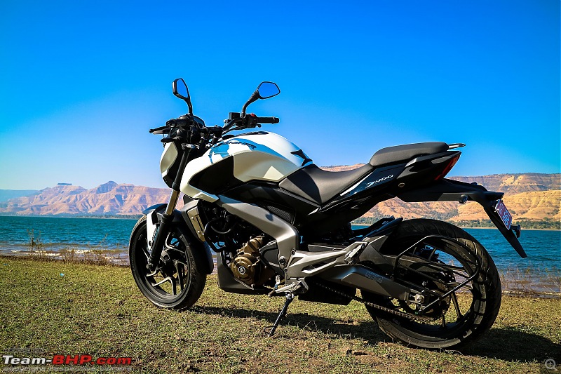 Ridden: Bajaj Dominar 400-3.jpg