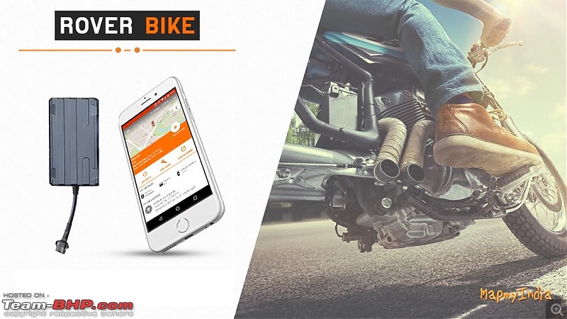 MapMyIndia launches a GPS tracker for motorcycles-unnamed-1.jpg