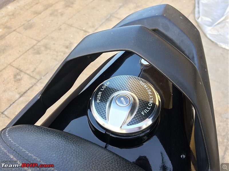 Black Streak Tale - TVS Scooty Streak Ownership Review-06.jpg