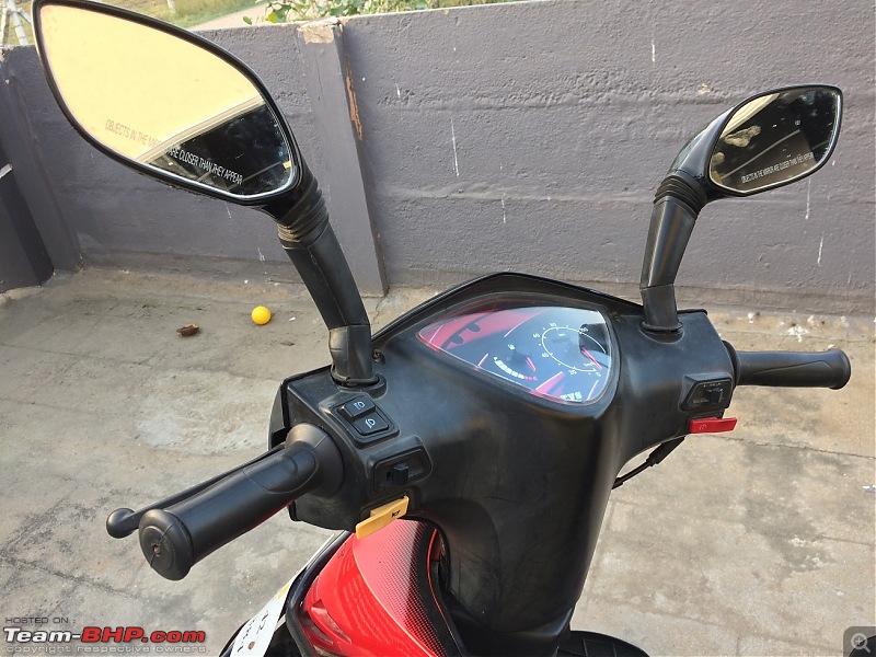 Black Streak Tale - TVS Scooty Streak Ownership Review-00.jpg