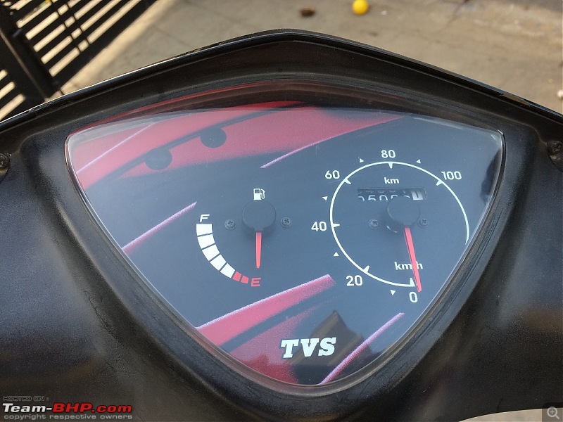 Black Streak Tale - TVS Scooty Streak Ownership Review-01.jpg