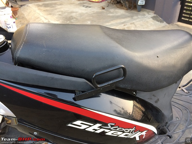 Black Streak Tale - TVS Scooty Streak Ownership Review-01.jpg