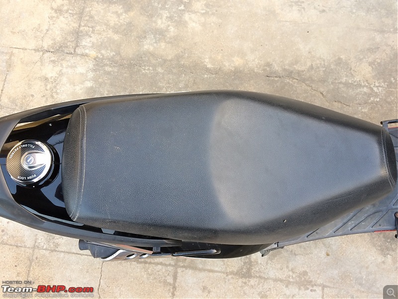 Black Streak Tale - TVS Scooty Streak Ownership Review-02.jpg