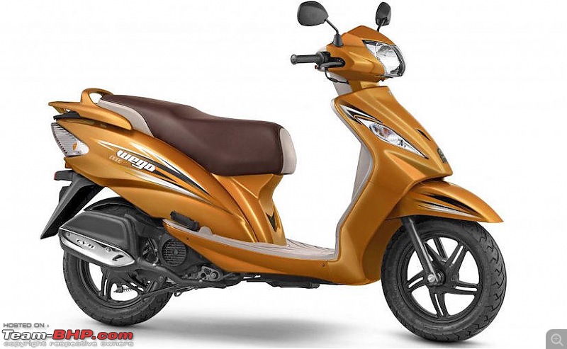 TVS Wego is now BS-IV compliant, gets 2 new colours-1.jpg