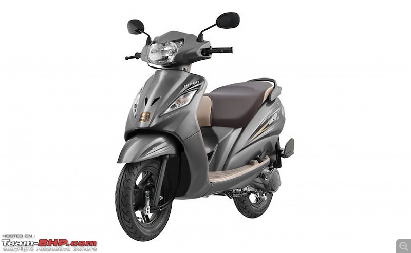 TVS Wego is now BS-IV compliant, gets 2 new colours-2.jpg