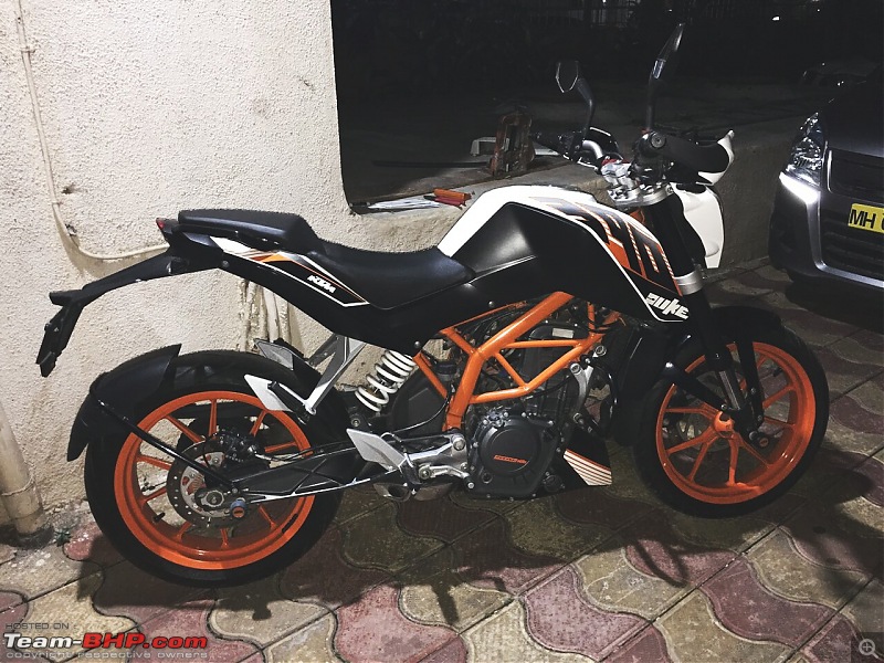 Impulsive Decision: From the Z800 to a pre-worshipped KTM Duke 390-picsart_030812.50.40.jpg