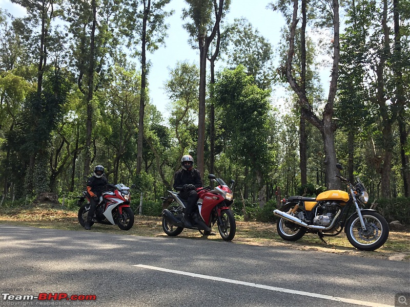 Royal Enfield Continental GT 535 : Ownership Review (32,000 km and 9 years)-rsz_img_4174.jpg