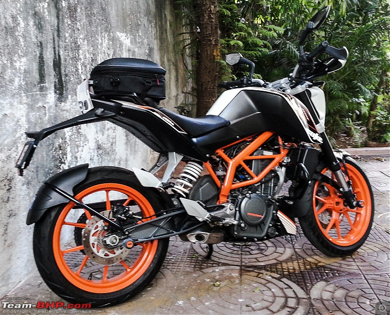 Impulsive Decision: From the Z800 to a pre-worshipped KTM Duke 390-psx_20170314_184004.jpg