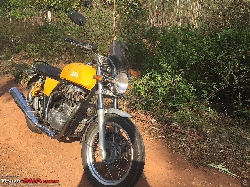 Royal Enfield Continental GT 535 : Ownership Review (32,000 km and 9 years)-962be2c9a0a24398b8c2359cbfb13c57.jpg