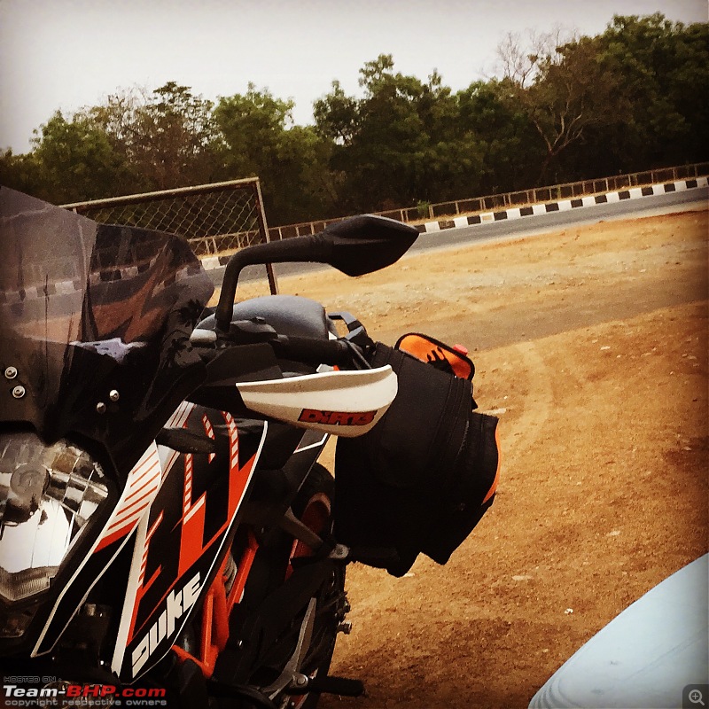 The KTM Duke 390 Ownership Experience Thread-img_7719.jpg