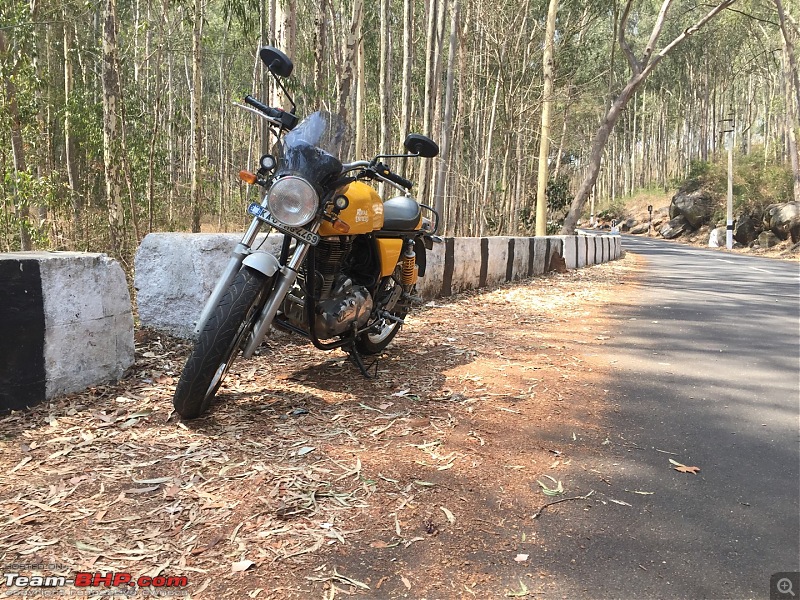 Royal Enfield Continental GT 535 : Ownership Review (32,000 km and 9 years)-img_4378-large.jpg