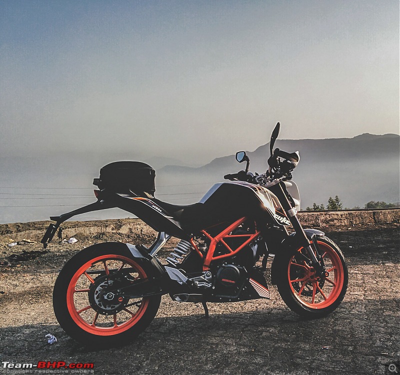 Impulsive Decision: From the Z800 to a pre-worshipped KTM Duke 390-psx_20170501_134025.jpg