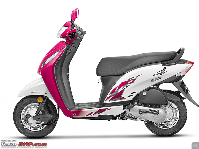 Honda Activa i BS-IV launched, also gets two-tone colours-activaiangle11.png