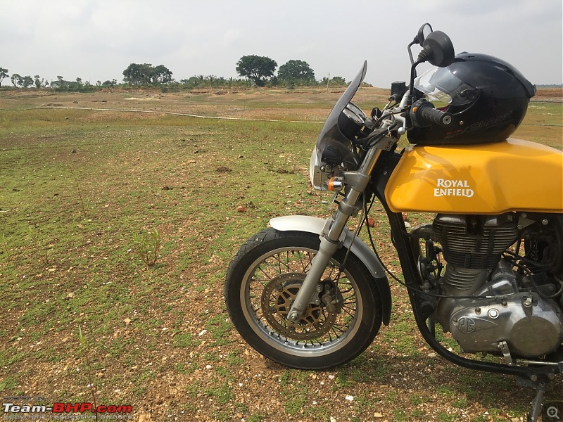 Royal Enfield Continental GT 535 : Ownership Review (32,000 km and 9 years)-img_4557-large.jpg