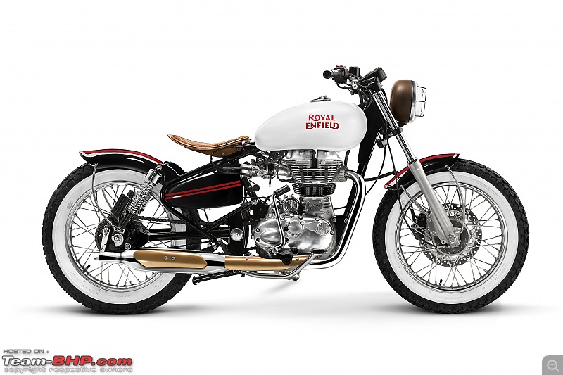 Royal Enfield showcases 4 custom bikes at Delhi store-custom-classic-500-inline-3-motorcycles.jpg