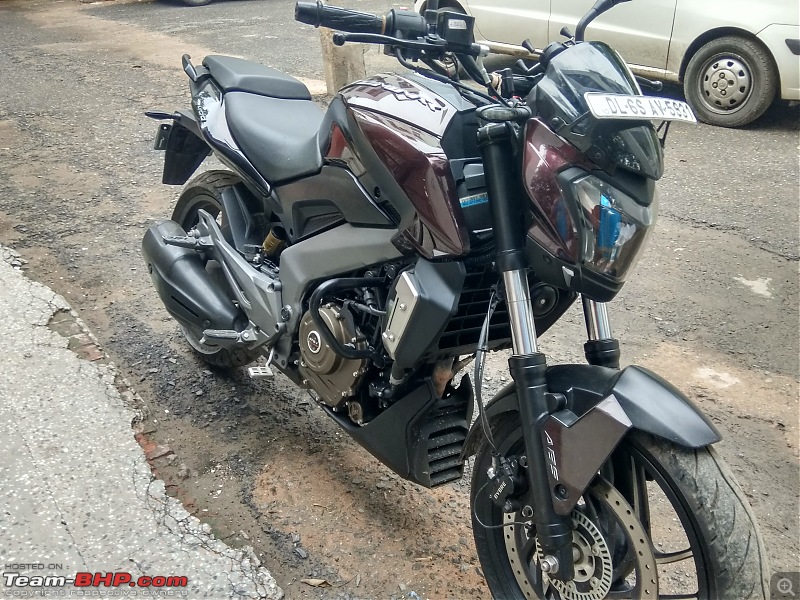 Ridden: Bajaj Dominar 400-img_20170628_183119_hdr.jpg