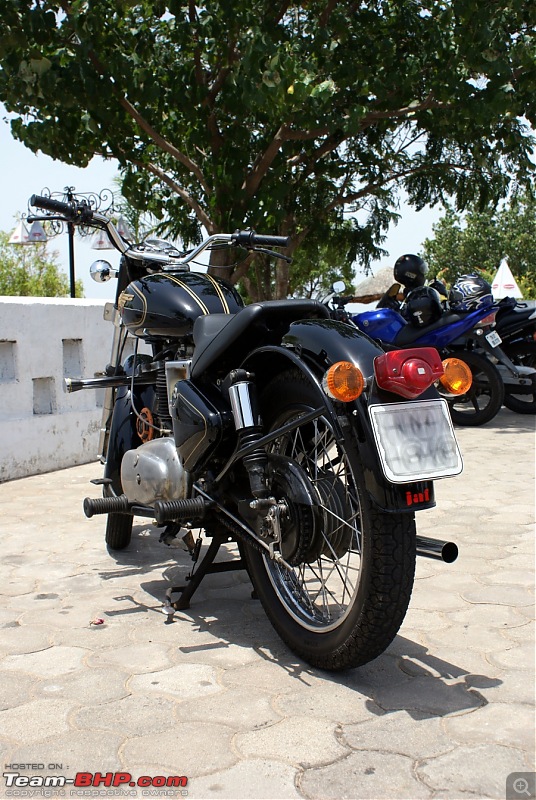 Modified Indian Bikes - Post your pics here-dsc00310.jpg