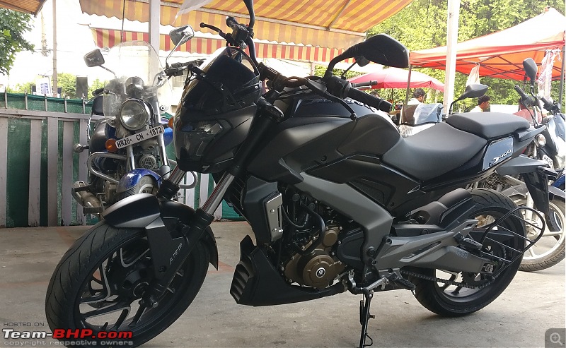 Ridden: Bajaj Dominar 400-dominor-400.jpg