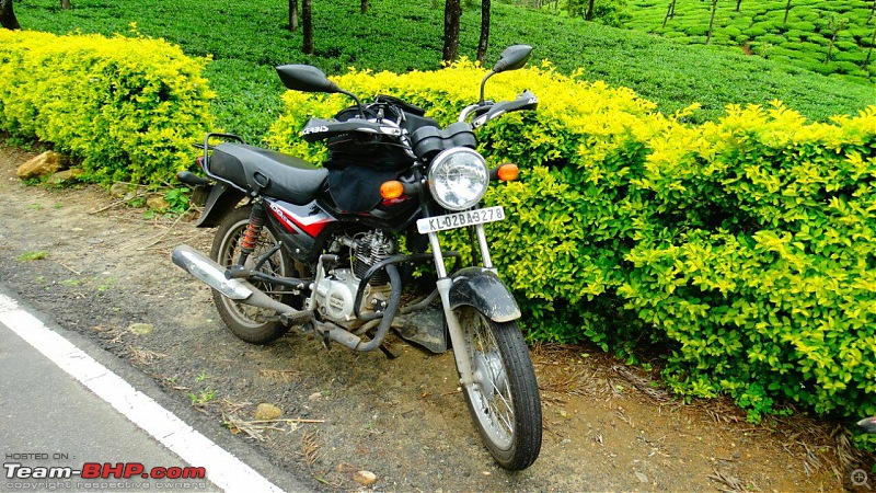 Bajaj CT100B - Utilitarianism Redefined!-62ea1da67e84fe9216aa2b93aa3837d3.jpg