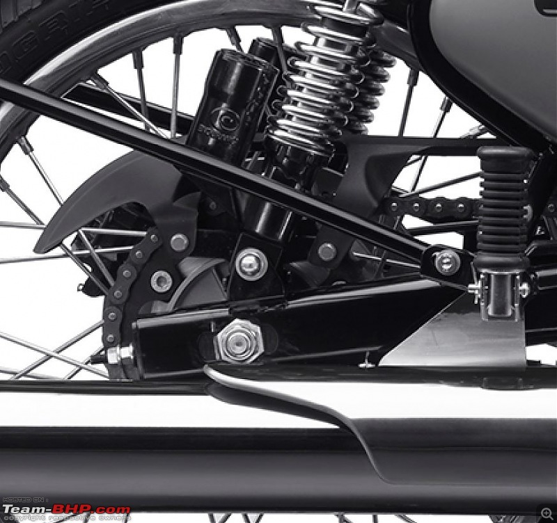 Royal Enfield Classic launched with rear disc brake-capture.jpg