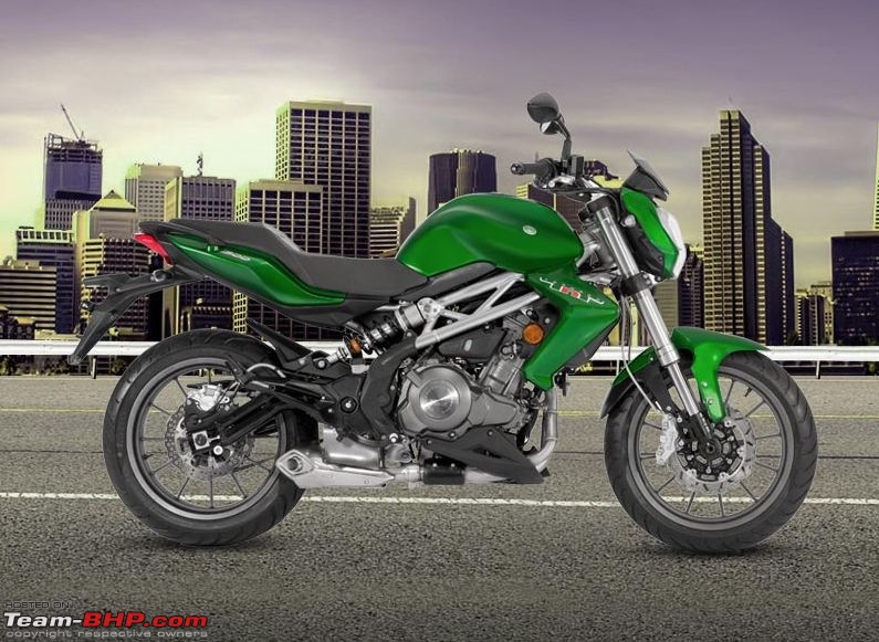 Benelli TNT 300 now gets ABS as standard-tnt300.jpg