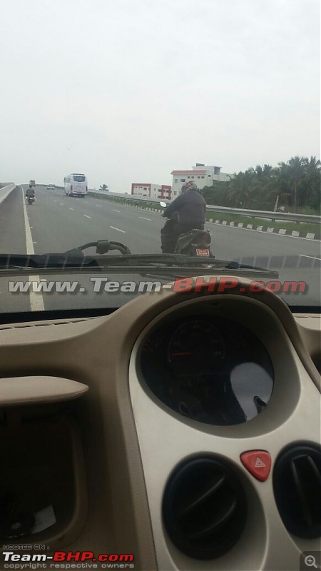 New Honda scooter spotted testing. EDIT: It's the Grazia-image00003.jpg