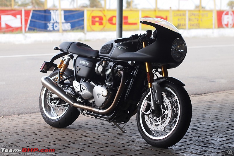 Royal Enfield Continental GT 535 : Ownership Review (32,000 km and 9 years)-p9309355-large.jpg