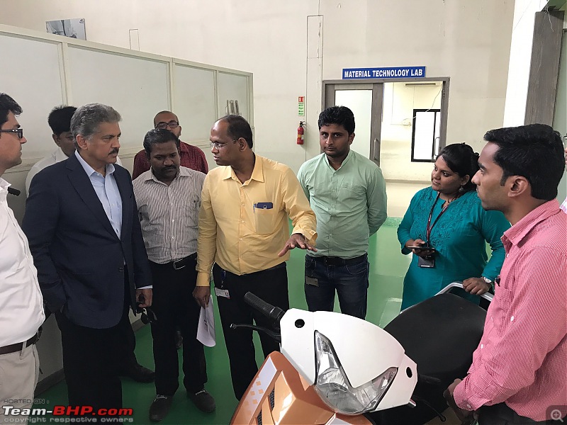Rumour: Mahindra developing Gusto-based electric scooter-mahindra-2-wheeler-elec.jpg