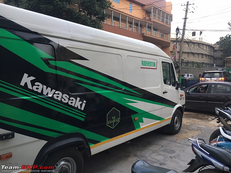 Full list of Kawasaki dealerships in India-img_9812.jpg