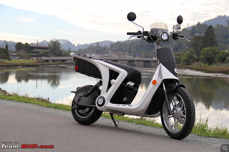Mahindra plans to launch GenZe electric 2-wheelers in India-genze-electric-scooter.jpg