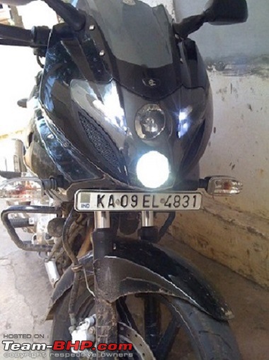 My 2007 Pulsar 220 FI  Tribute to a wonderful companion!-hid.jpg