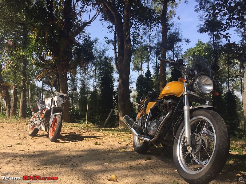 Bangalore - Sunday Morning Short Rides-whatsapp-image-20171101-21.21.42.jpeg