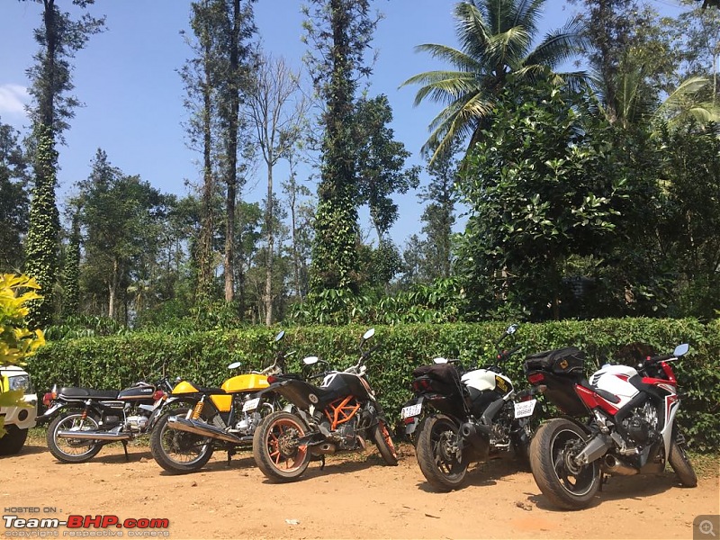 Bangalore - Sunday Morning Short Rides-whatsapp-image-20171101-21.21.45.jpeg