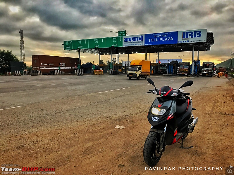 Buraq: My Aprilia SR 150-sr_3.jpg