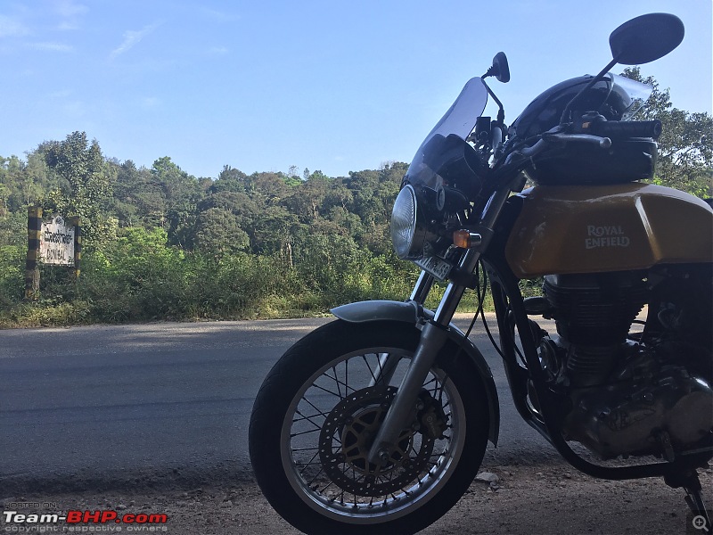 Royal Enfield Continental GT 535 : Ownership Review (32,000 km and 9 years)-img7933.jpg