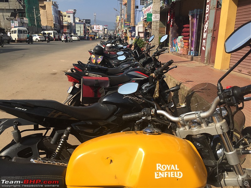 Royal Enfield Continental GT 535 : Ownership Review (32,000 km and 9 years)-img8026.jpg