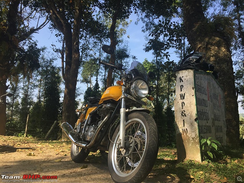 Royal Enfield Continental GT 535 : Ownership Review (32,000 km and 9 years)-img79681920x1080.jpg