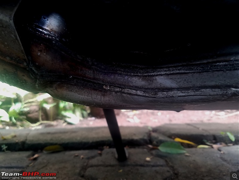 DIY: Cleaning the Headers & Exhaust Pipes of a motorcycle-318.jpg