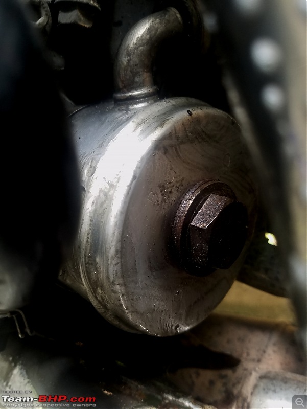 DIY: Cleaning the Headers & Exhaust Pipes of a motorcycle-321.jpg