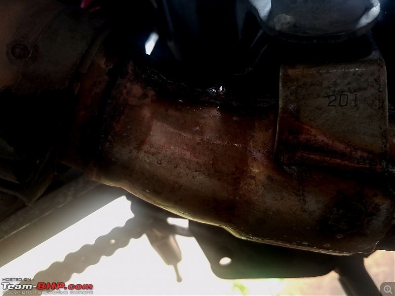 DIY: Cleaning the Headers & Exhaust Pipes of a motorcycle-323.jpg