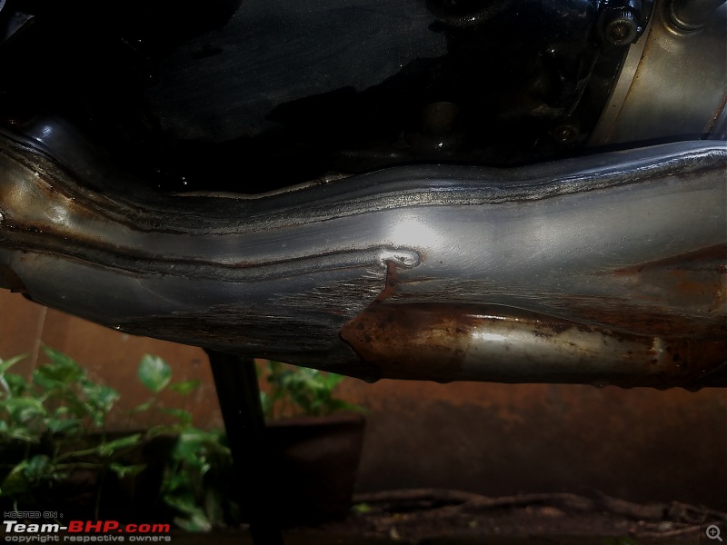 DIY: Cleaning the Headers & Exhaust Pipes of a motorcycle-025.jpg