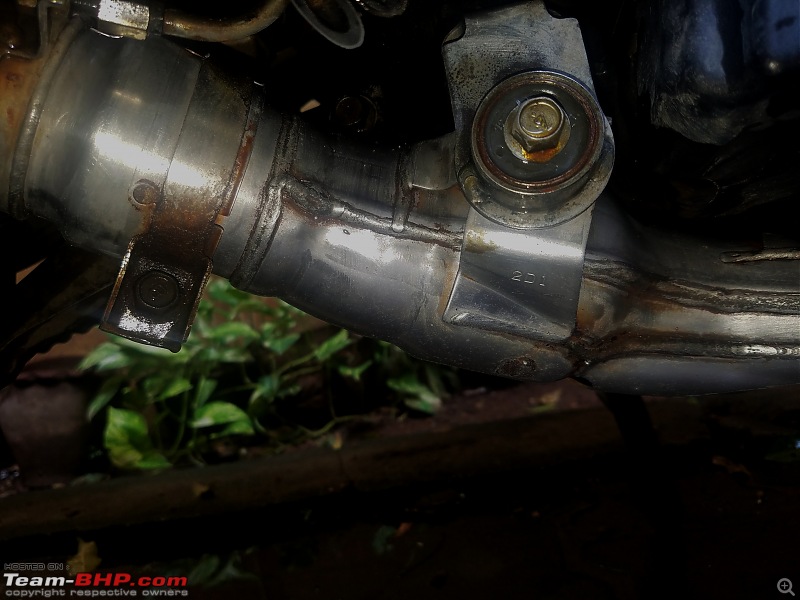 DIY: Cleaning the Headers & Exhaust Pipes of a motorcycle-024.jpg