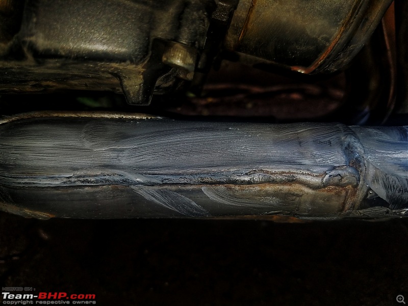 DIY: Cleaning the Headers & Exhaust Pipes of a motorcycle-018.jpg