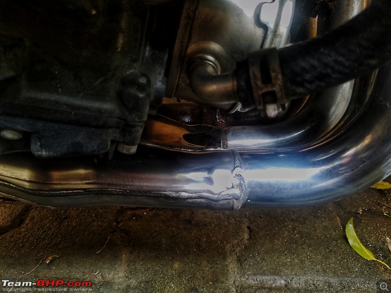 DIY: Cleaning the Headers & Exhaust Pipes of a motorcycle-007.jpg