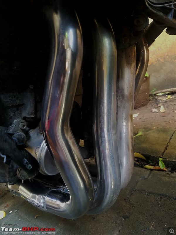 DIY: Cleaning the Headers & Exhaust Pipes of a motorcycle-005.jpg